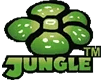 Jungle set logo